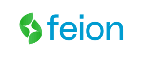 Feion Green Ventures